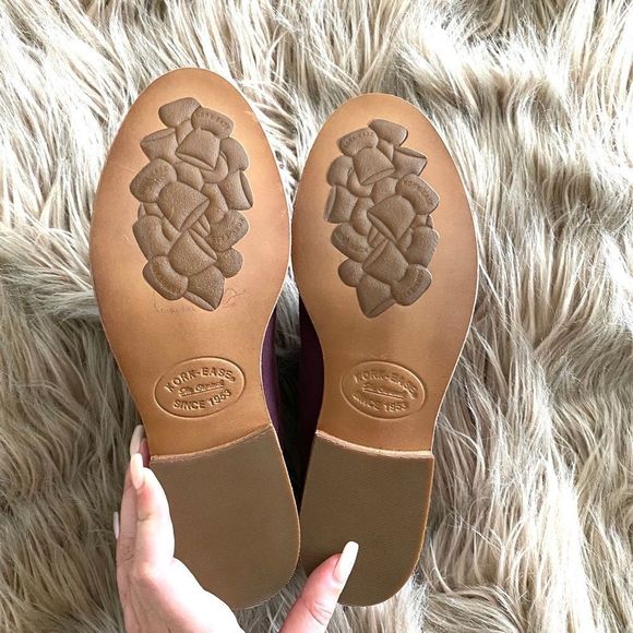 KORK-EASE Booties NEW - Picture 3 of 6